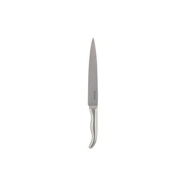 Carving Knife Carving Knife, Le Creuset