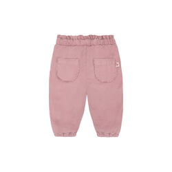 HCTrine Corduroy, heather, Hust & Claire