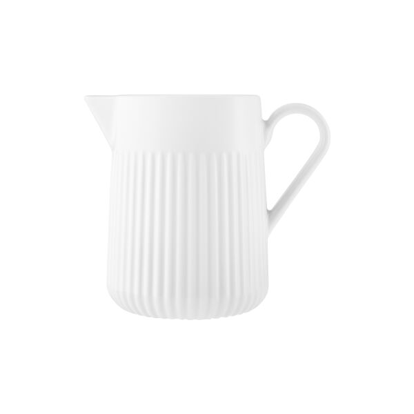 Legio Nova Jug 33 cl, Eva Trio