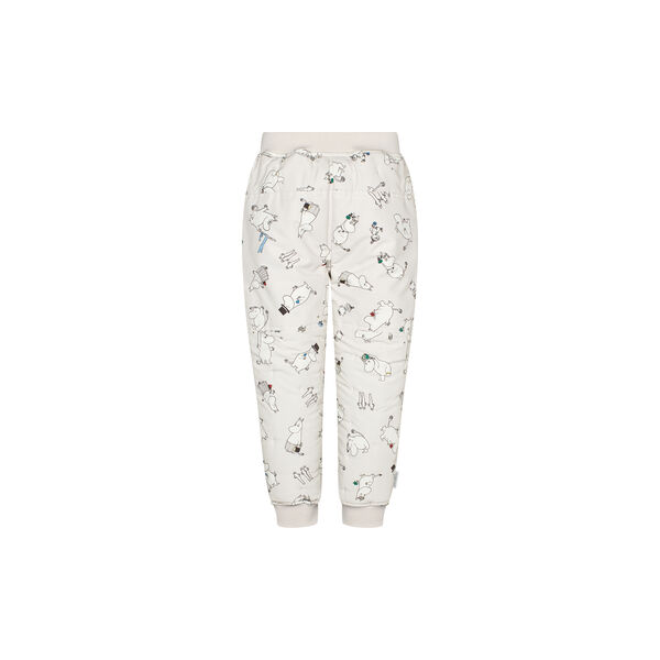 Odin Pants, moomin Odin Pants, moomin, MarMar Copenhagen