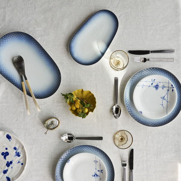 HAV Dish 28 cm HAV Dish 28 cm, Royal Copenhagen