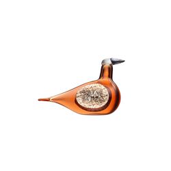 Birds by Toikka Lakla Annual Bird 2025, Iittala