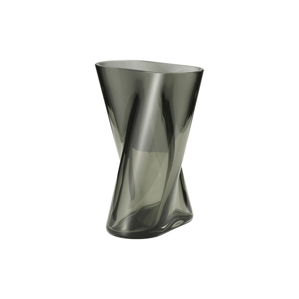 Lituus Vase Small, Georg Jensen