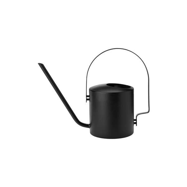 Original Flower Watering Can, soft black, Stelton