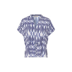 MaBiolyssa, medieval blue, Masai