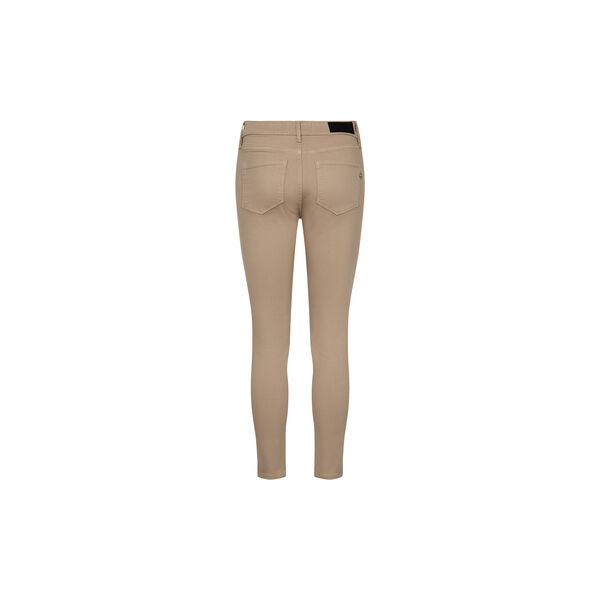 PD-Poline Jeans Colors, chalk beige PD-Poline Jeans Colors, chalk beige, Pieszak