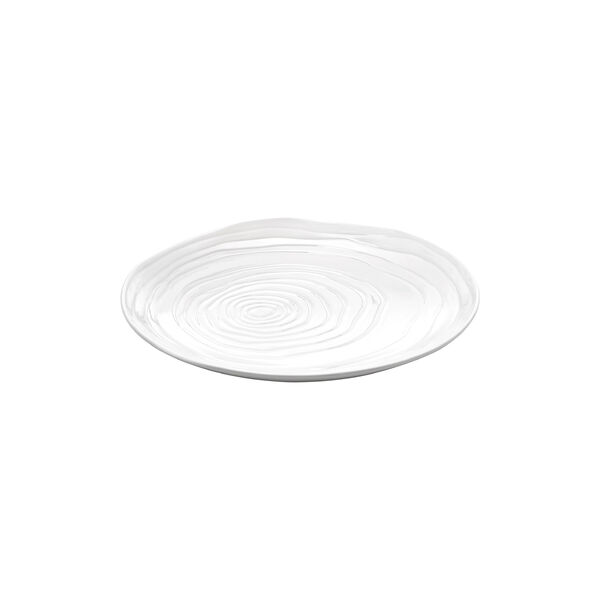 Boulogne Plate Ø 16.5 cm, Pillivuyt