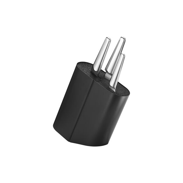 Alfredo Knife Stand Alfredo Knife Stand, Georg Jensen