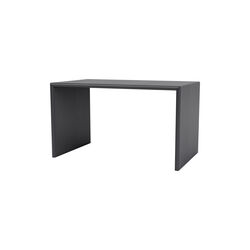 Monterey Kids Work Desk, Montana Furniture