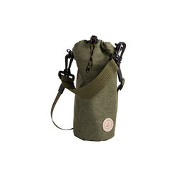 City Cooler Bag Mini, green, Sagaform