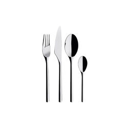Artik Dessert Cutlery Set 24 Parts, Iittala