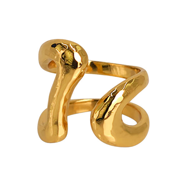 Ambrosia Ring Ambrosia Ring, Stone Copenhagen