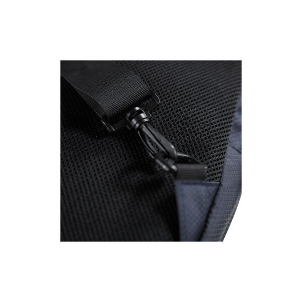 Milo Crossover Bag, galaxy blue, Molo