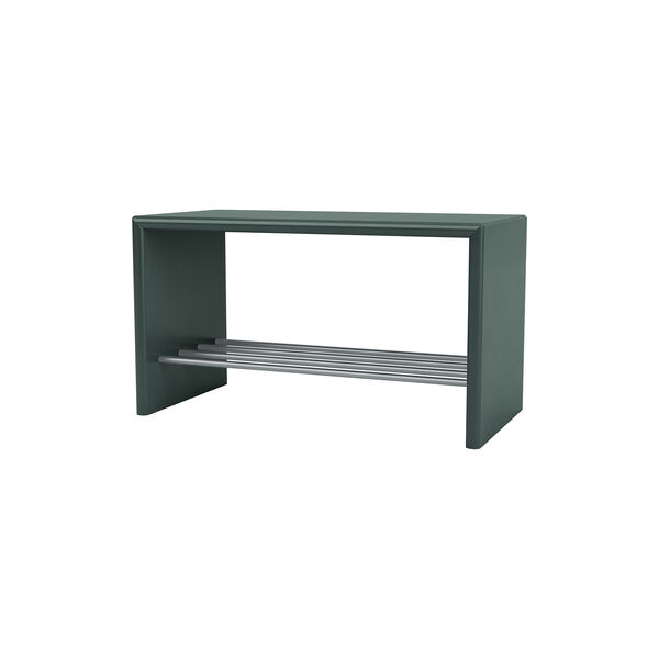 MON80 Shoe Bench, Montana Furniture