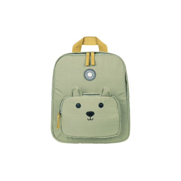 Saga Backpack Saga Backpack, Franck & Fischer