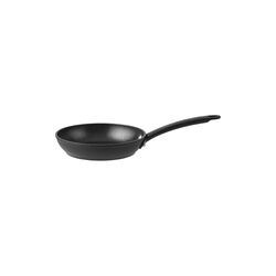 Arc Frying Pan, 20 cm, Pillivuyt Gourmet