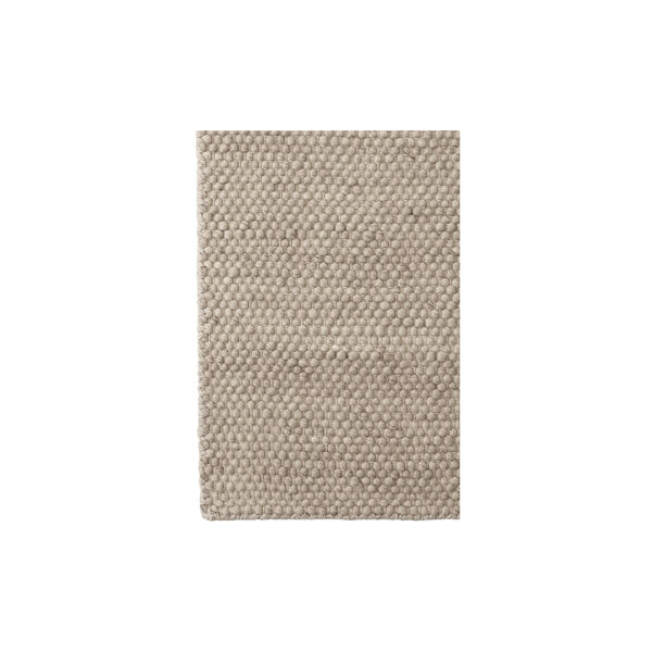 VIPP143 Rug, dark beige, Vipp