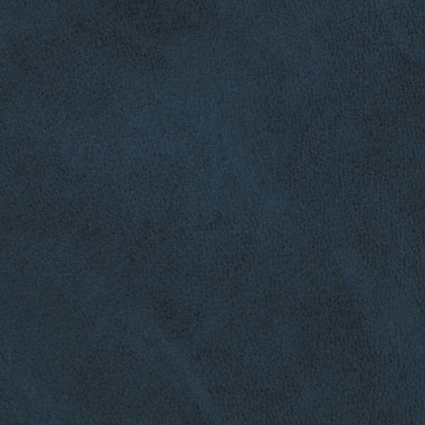 Nupo table mat Square L, midnight blue, LIND DNA