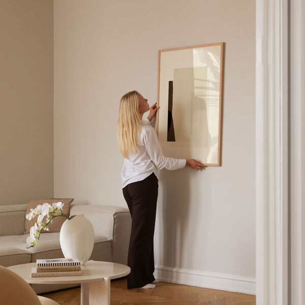 Abstract Textures No. 13 Abstract Textures No. 13, Peléton