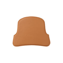 FH38 Cushion, Loke 7050, Carl Hansen & Søn