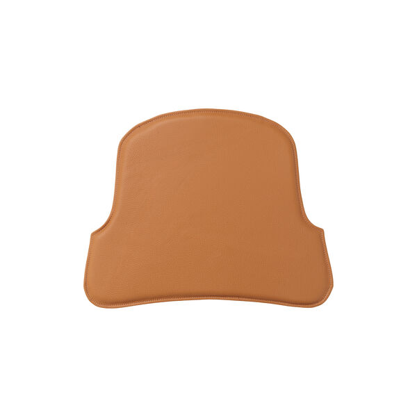 FH38 Cushion, Loke 7050, Carl Hansen & Søn