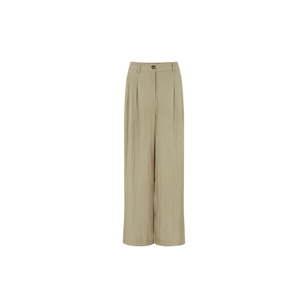 MiloLL Pants, beige, Lollys Laundry