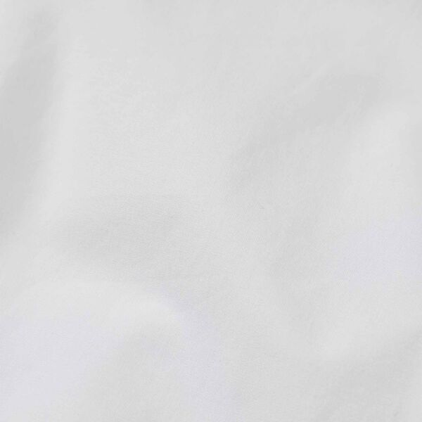 MaIanela, white, Masai