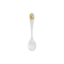 Mummy coffee spoon Hug Family Time, Moomin Arabia