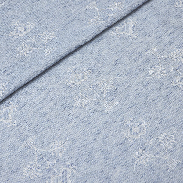 Heritage Tablecloth, Royal Copenhagen