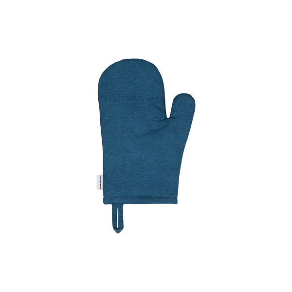 Moomin oven glove Moominpappa, Moomin Arabia
