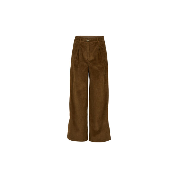 Isa Pants, desert palm Isa Pants, desert palm, Basic Apparel