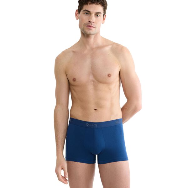 SLG Base Trunk C2P, black combination, sloggi
