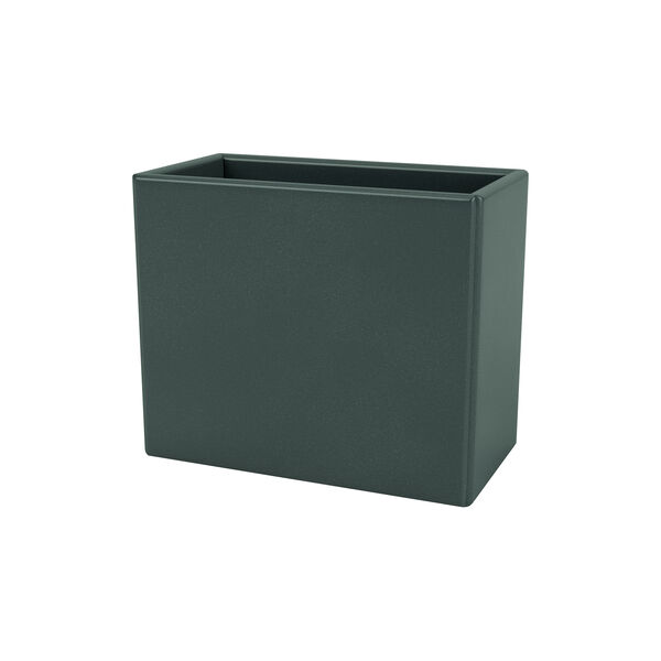 COLLECT Organizer Desk Module, Montana Furniture