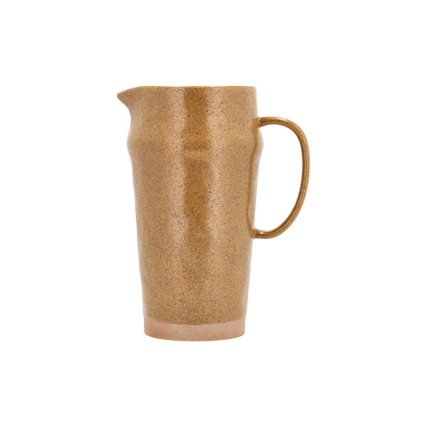 Evig Jug, amber, Villa Collection