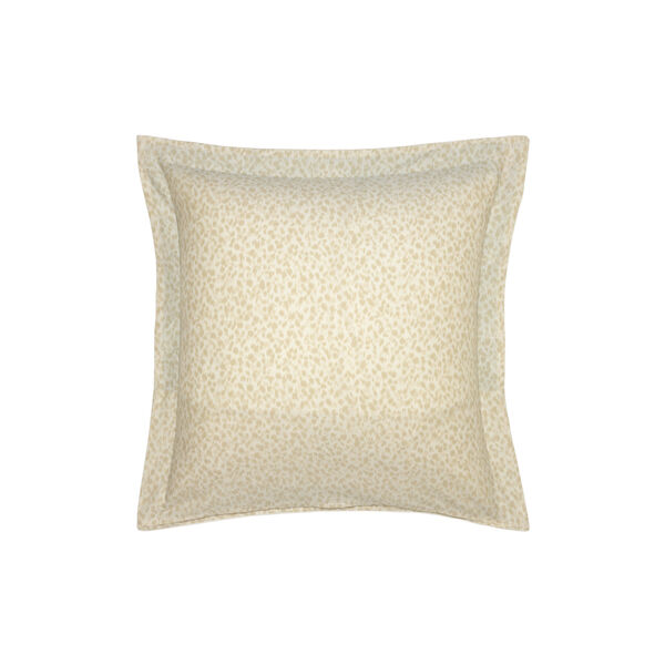 Contes Pillow Case, Yves Delorme