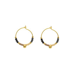 Heidi Earring, Nuni Copenhagen