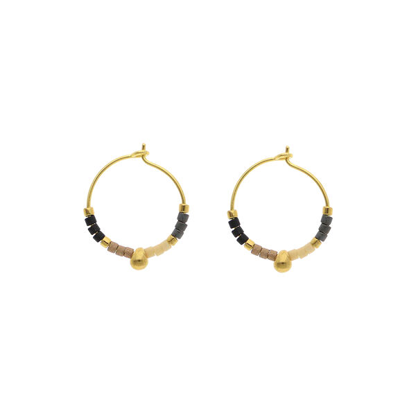 Heidi Earring Heidi Earring, Nuni Copenhagen