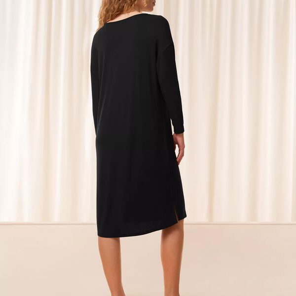 Timeless Sensuality NDK LSL, black, Triumph