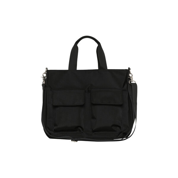 MAworkko, black, Matinique