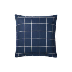 Ivan Cushion Cover, Ralph Lauren Home