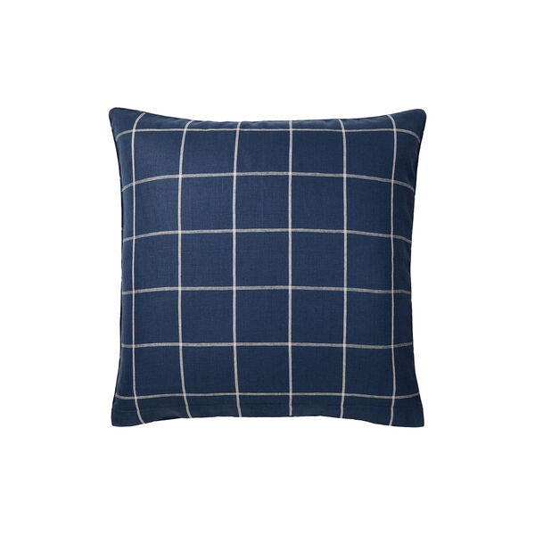 Ivan Cushion Cover Ivan Cushion Cover, Ralph Lauren Home