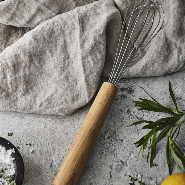 Douron Whisk, Pillivuyt Gourmet