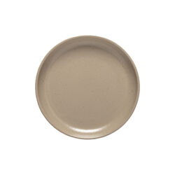 Pacifica Plate, Casafina