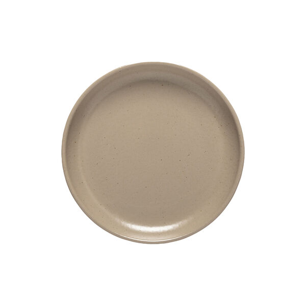 Pacifica Plate, Casafina