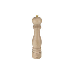 Paris uS Pepper Mill 30 cm, nature, Peugeot