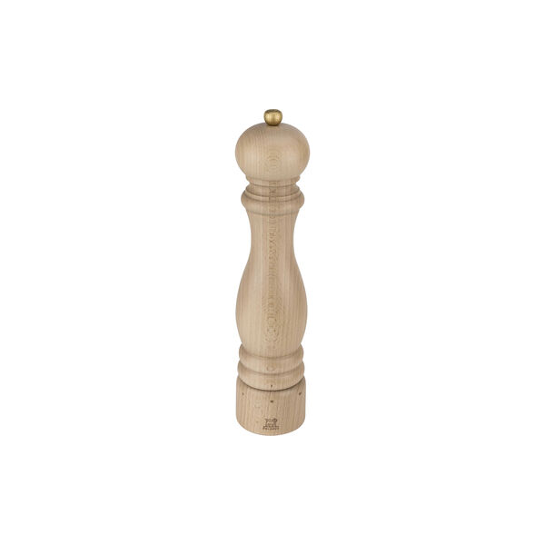 Paris uS Pepper Mill 30 cm, nature, Peugeot