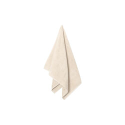 DAMASK TERRY Towel, archive linen, Georg Jensen Damask