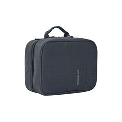 MD20 NECESSAIRE, scarab, Mandarina Duck