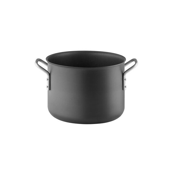 Dura Line Pot 4.8 L, Eva Trio