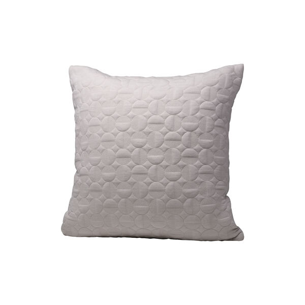 AJ Vertigo Cushion, sand, Fritz Hansen